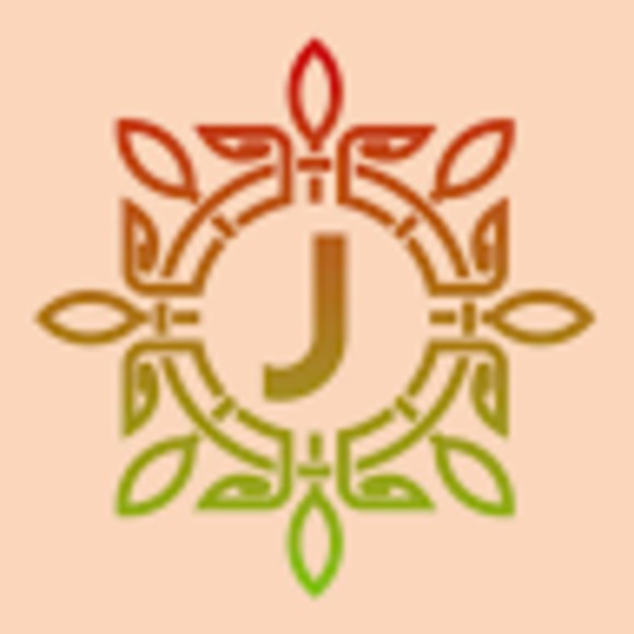 Meet your Posher, Jessica - Picture 1 of 1